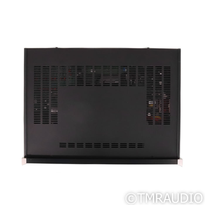 McIntosh MVP891 Universal Audio Video Player