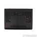 McIntosh MVP891 Universal Audio Video Player
