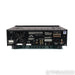 McIntosh MVP891 Universal Audio Video Player