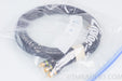 Monster Video 2cv Component Video Cables