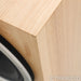 Zu Audio Omen Dirty Weekend Floorstanding Speakers; Rustic Hickory Pair, Mk1
