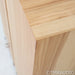 Zu Audio Omen Dirty Weekend Floorstanding Speakers; Rustic Hickory Pair, Mk1