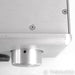 Rogue Audio Hera Stereo Tube Preamplifier; v1