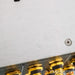 Rogue Audio Hera Stereo Tube Preamplifier; v1
