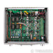 Rogue Audio Hera Stereo Tube Preamplifier; v1