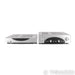 Rogue Audio Hera Stereo Tube Preamplifier; v1