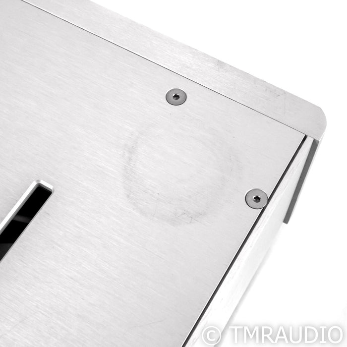 Rogue Audio Hera Stereo Tube Preamplifier; v1