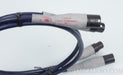 Cardas Audio Cross Link I XLR Cables
