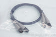 Cardas Audio Cross Link I XLR Cables