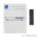PS Audio Stellar MM & MC Phono Preamplifier