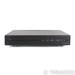 PS Audio Stellar MM & MC Phono Preamplifier