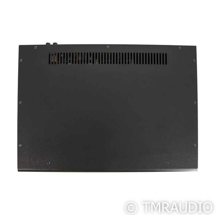 PS Audio Stellar MM & MC Phono Preamplifier