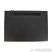 PS Audio Stellar MM & MC Phono Preamplifier