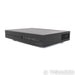 PS Audio Stellar MM & MC Phono Preamplifier