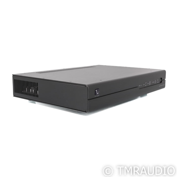 PS Audio Stellar MM & MC Phono Preamplifier