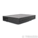 PS Audio Stellar MM & MC Phono Preamplifier