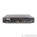 PS Audio Stellar MM & MC Phono Preamplifier