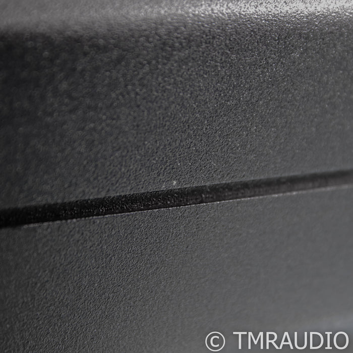 PS Audio Stellar MM & MC Phono Preamplifier