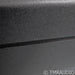 PS Audio Stellar MM & MC Phono Preamplifier