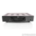 Hegel H120 Stereo Integrated Amplifier