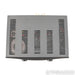 Hegel H120 Stereo Integrated Amplifier