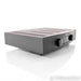 Hegel H120 Stereo Integrated Amplifier