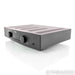 Hegel H120 Stereo Integrated Amplifier