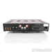 Hegel H120 Stereo Integrated Amplifier