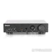 Singxer SA-1 Headphone Amplifier