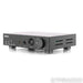 Singxer SA-1 Headphone Amplifier