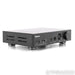 Singxer SA-1 Headphone Amplifier