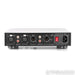 Singxer SA-1 Headphone Amplifier