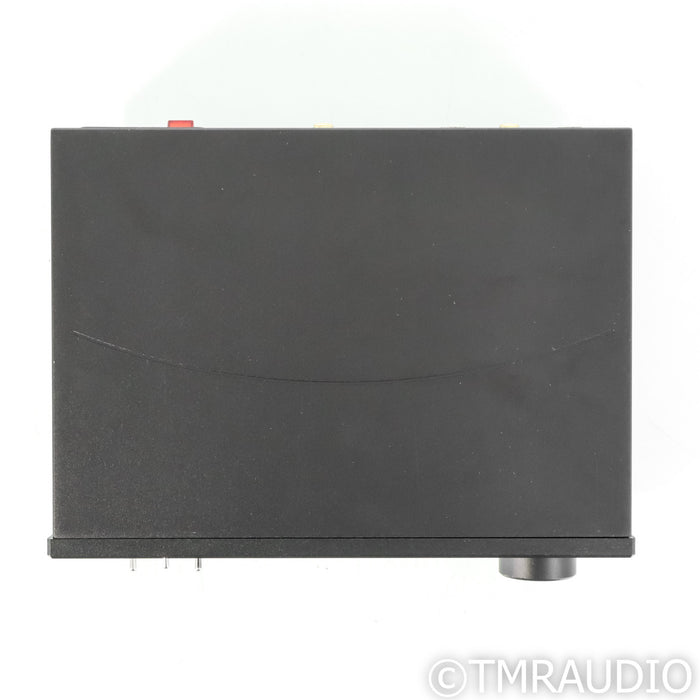 Singxer SA-1 Headphone Amplifier