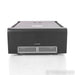 Schiit Audio Vidar 1 Stereo & Mono Power Amplifier