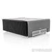 Schiit Audio Vidar 1 Stereo & Mono Power Amplifier