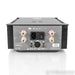 Schiit Audio Vidar 1 Stereo & Mono Power Amplifier