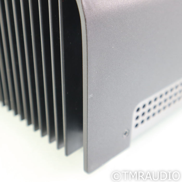 Schiit Audio Vidar 1 Stereo & Mono Power Amplifier