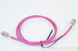 Apogee Wyde Eye BNC to BNC Digital Cable
