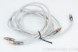 Monster M350 RCA Cables