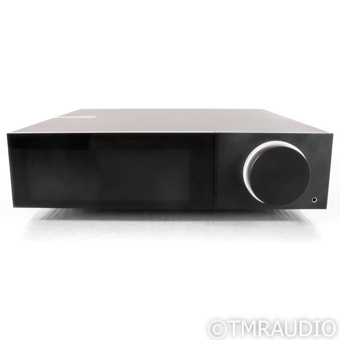 Cambridge Audio Evo 75 Stereo Integrated Amplifier