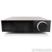 Cambridge Audio Evo 75 Stereo Integrated Amplifier