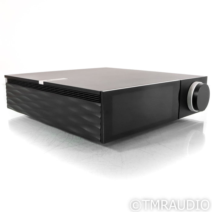 Cambridge Audio Evo 75 Stereo Integrated Amplifier
