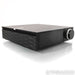 Cambridge Audio Evo 75 Stereo Integrated Amplifier