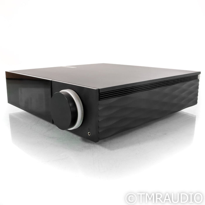 Cambridge Audio Evo 75 Stereo Integrated Amplifier