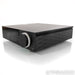 Cambridge Audio Evo 75 Stereo Integrated Amplifier