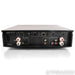 Cambridge Audio Evo 75 Stereo Integrated Amplifier