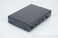 Niles SS-4 Speaker Selector / Switch System
