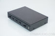 Niles SS-4 Speaker Selector / Switch System