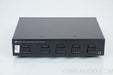 Niles SS-4 Speaker Selector / Switch System