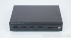 Niles SS-4 Speaker Selector / Switch System